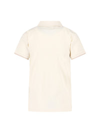 Moncler T-Shirts And Polos