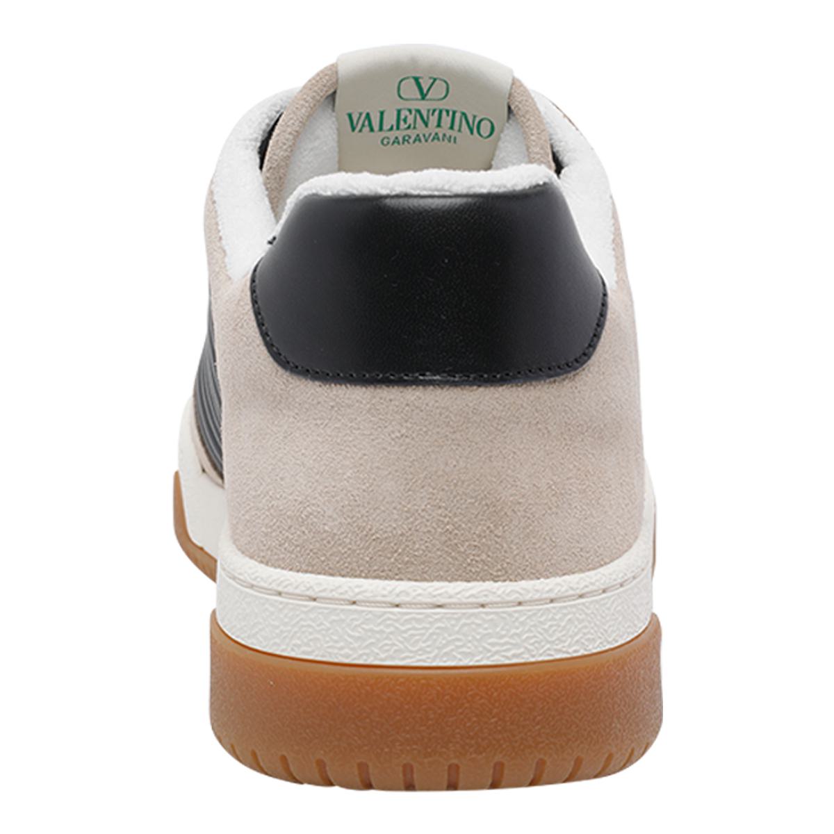 Valentino Garavani Sneakers