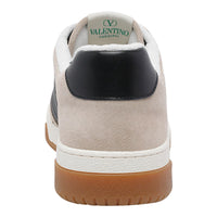 Valentino Garavani Sneakers