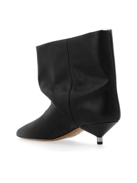 Isabel Marant 57Mm Edrik Boots