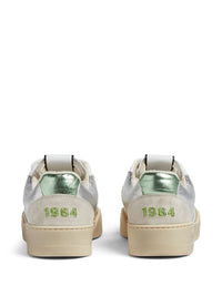 DSQUARED2 Sneakers Shoes