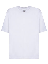 Prada T-Shirts