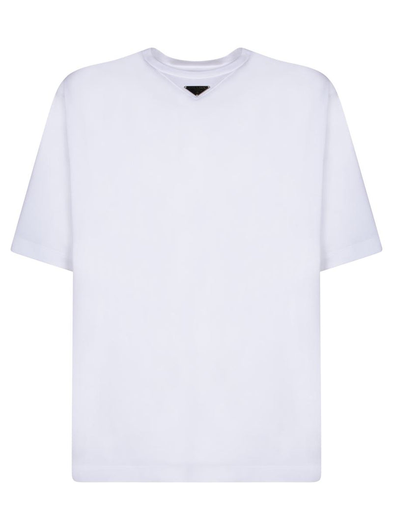 Prada T-Shirts