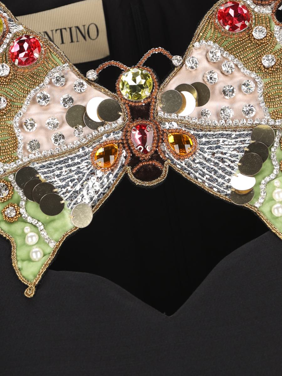 Valentino Garavani Dresses