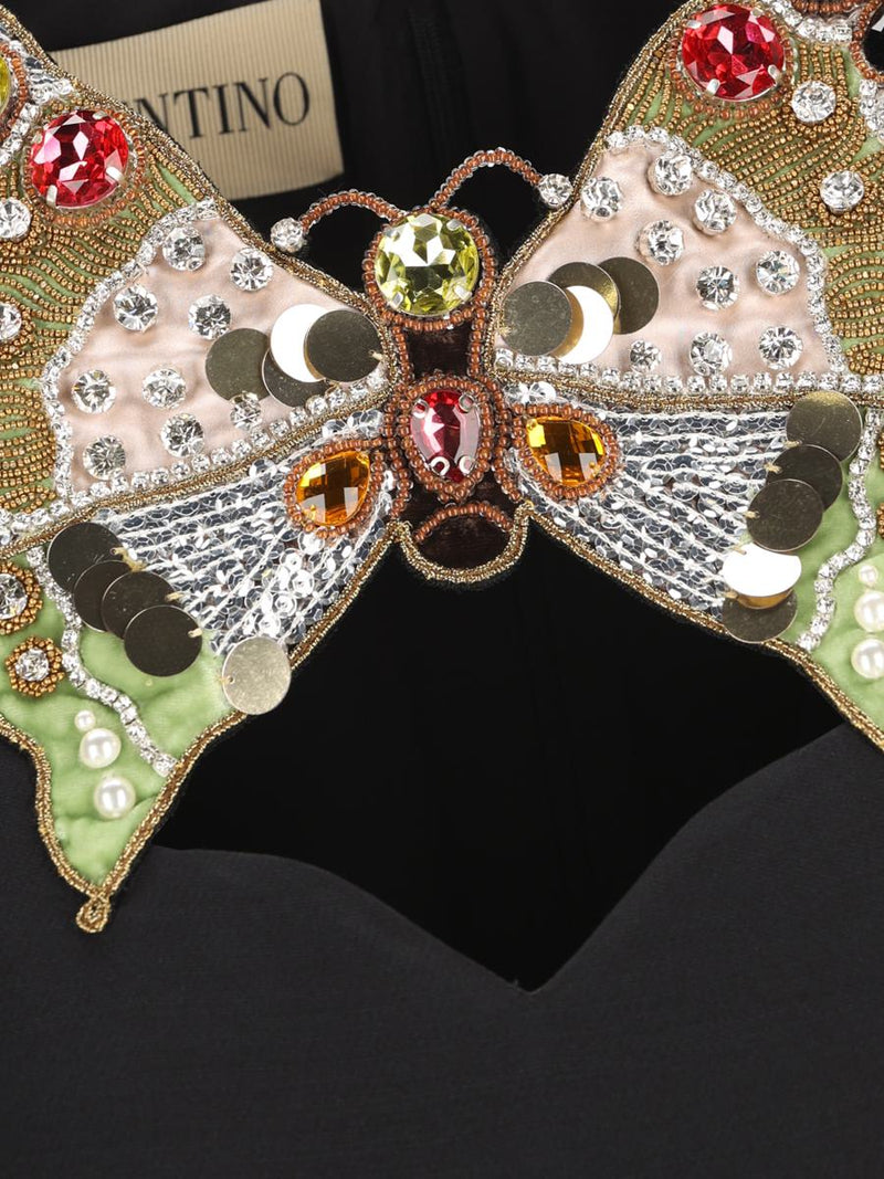 Valentino Garavani Dresses