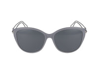 BALENCIAGA Sunglasses