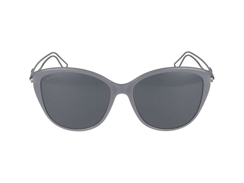 BALENCIAGA Sunglasses