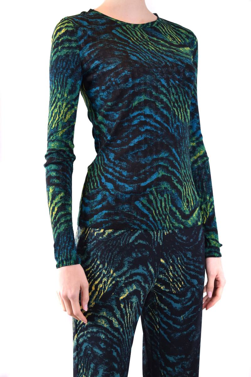 Diane Von Furstenberg Sweaters