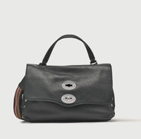Zanellato Bags