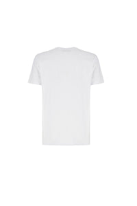 Vivienne Westwood T-Shirt