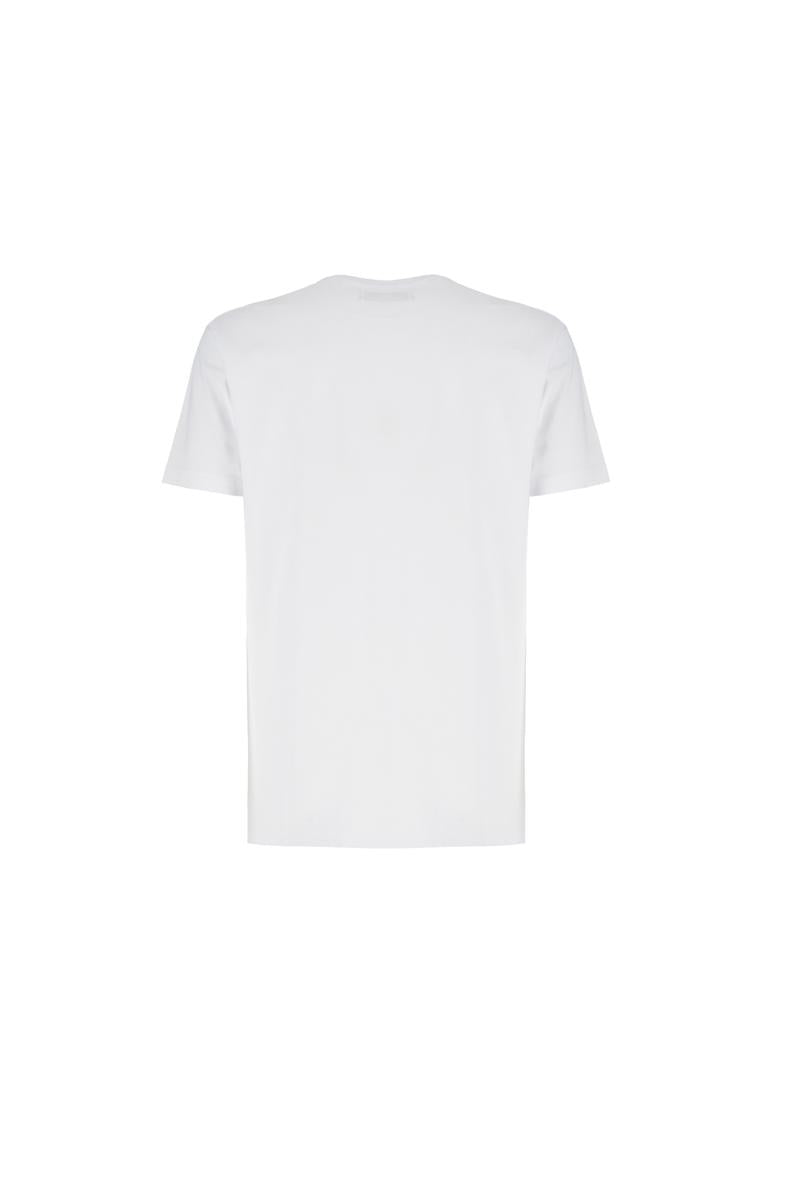 Vivienne Westwood T-Shirt