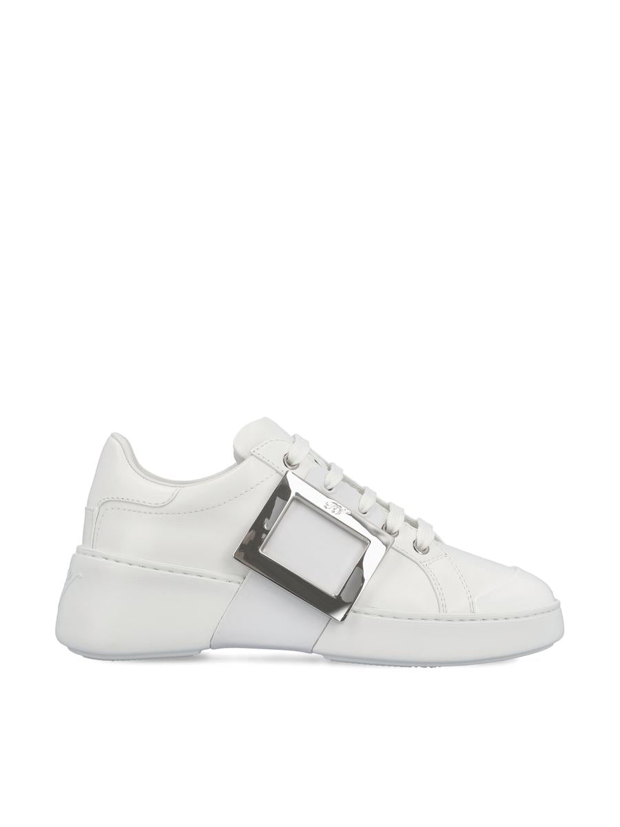Roger Vivier Sneakers