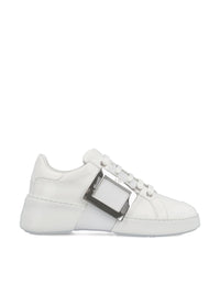 Roger Vivier Sneakers