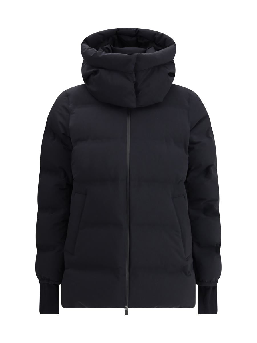 Herno Down Jackets
