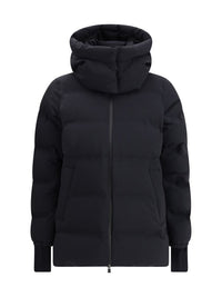 Herno Down Jackets