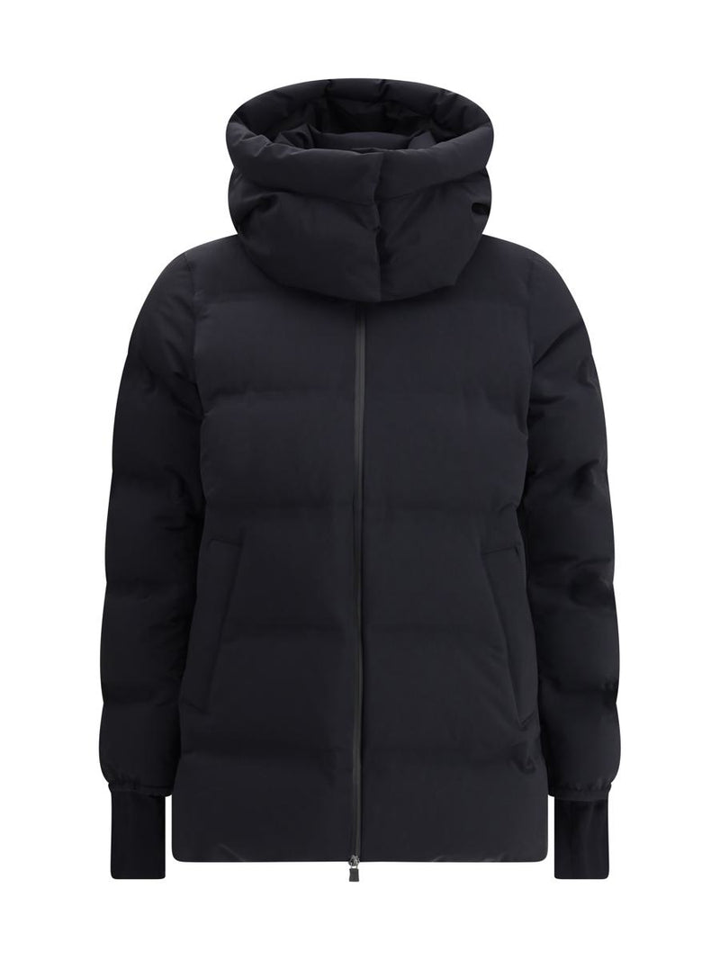 Herno Down Jackets
