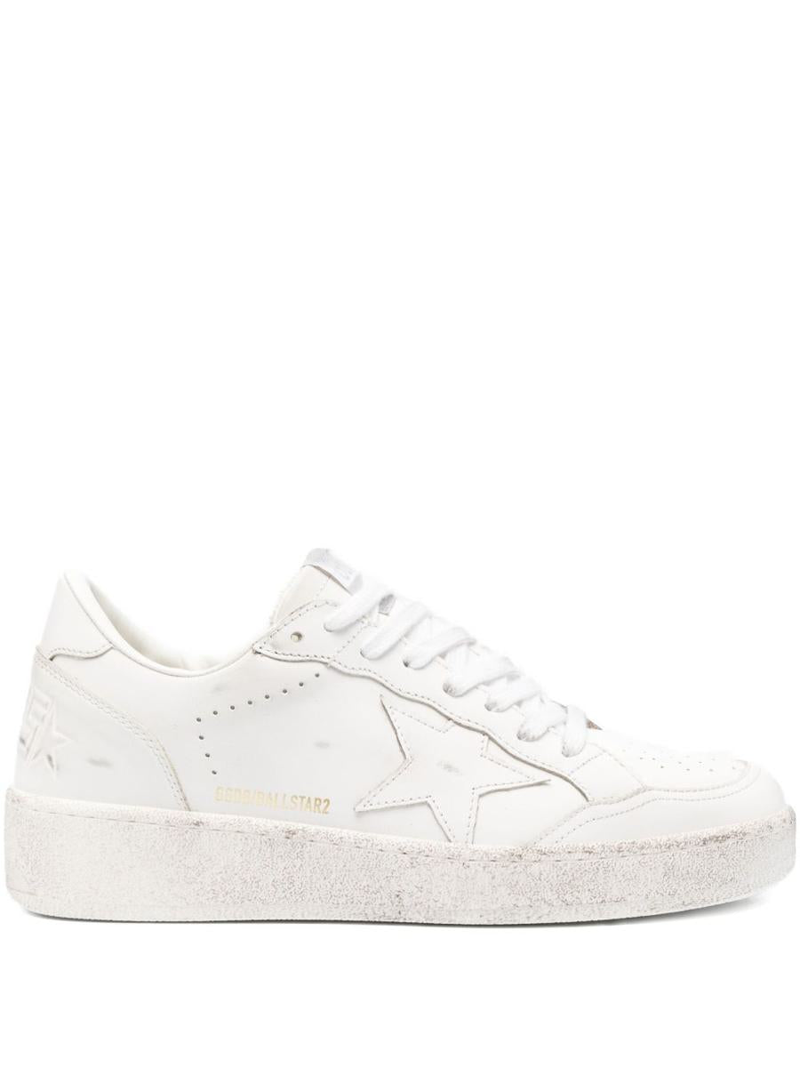 Golden Goose Sneakers