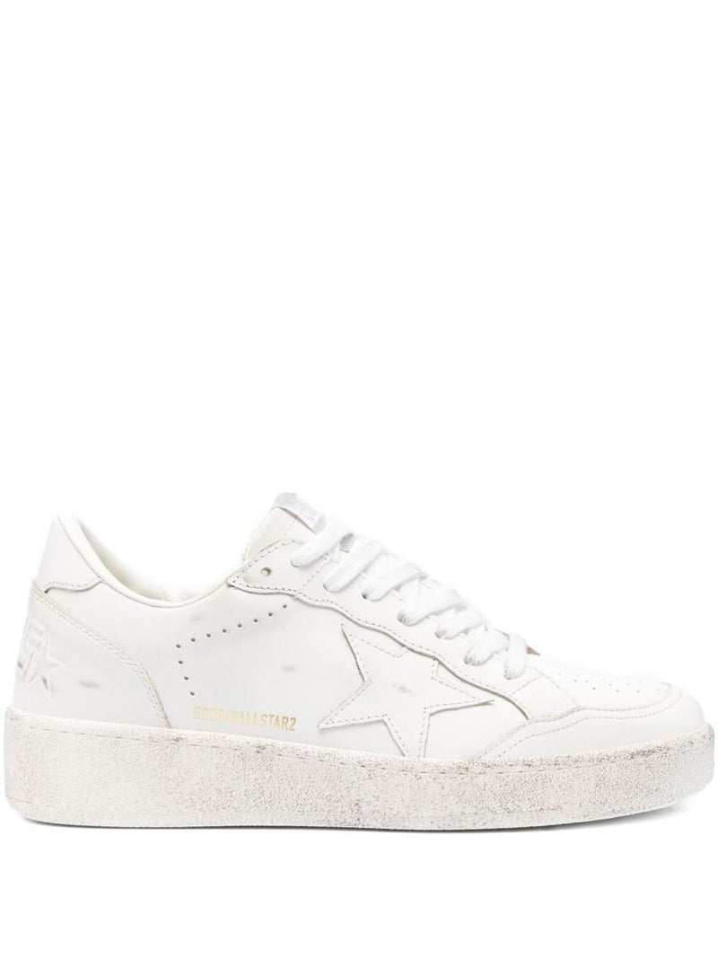 Golden Goose Sneakers