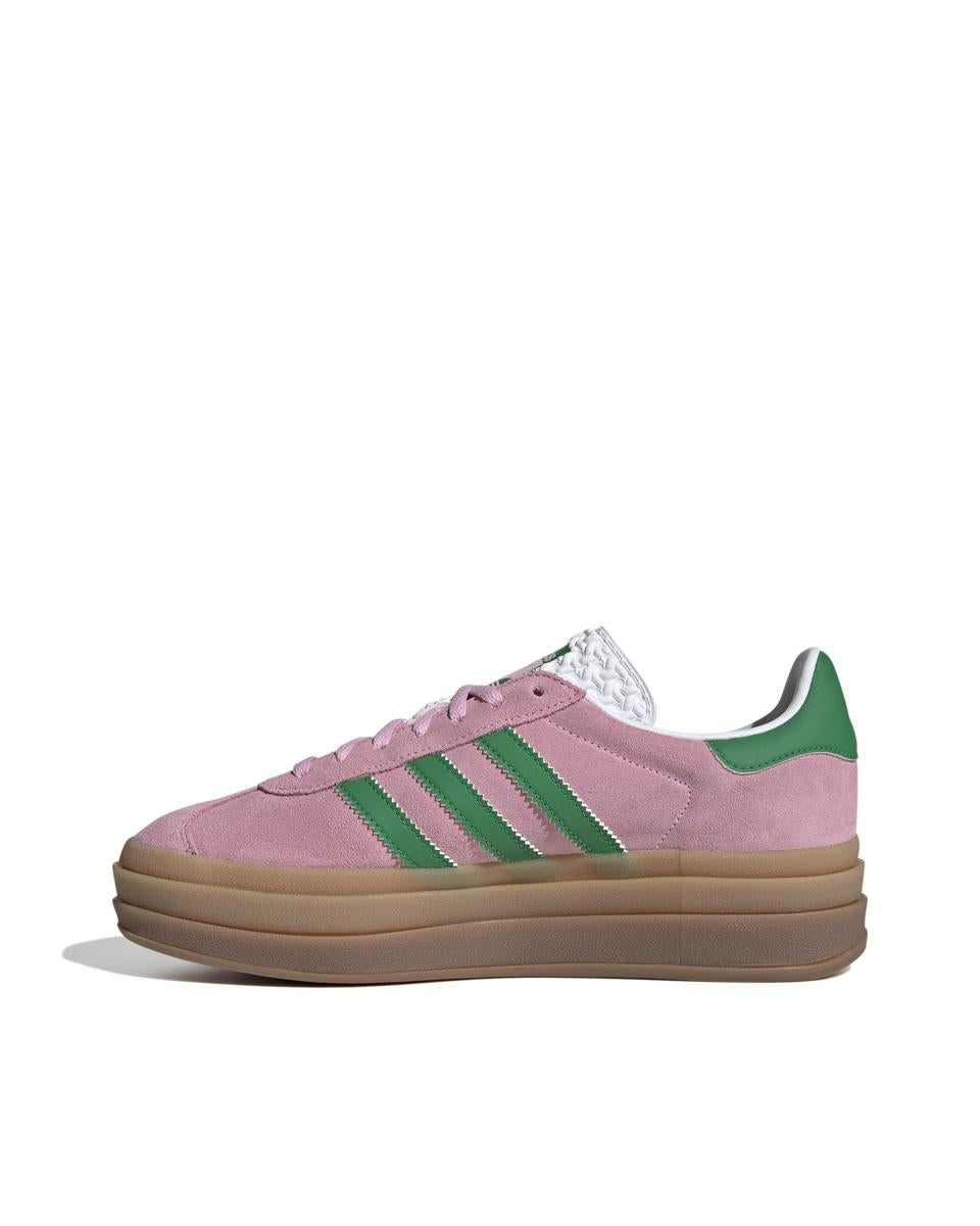 Adidas Originals Sneakers 2