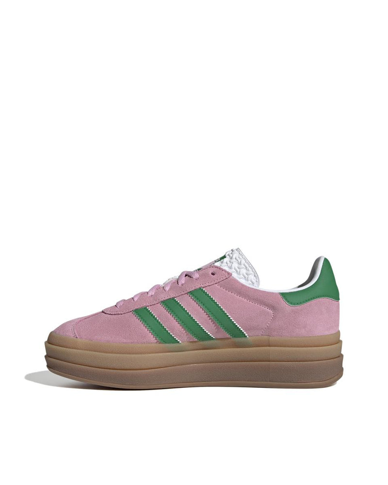 Adidas Originals Sneakers 2