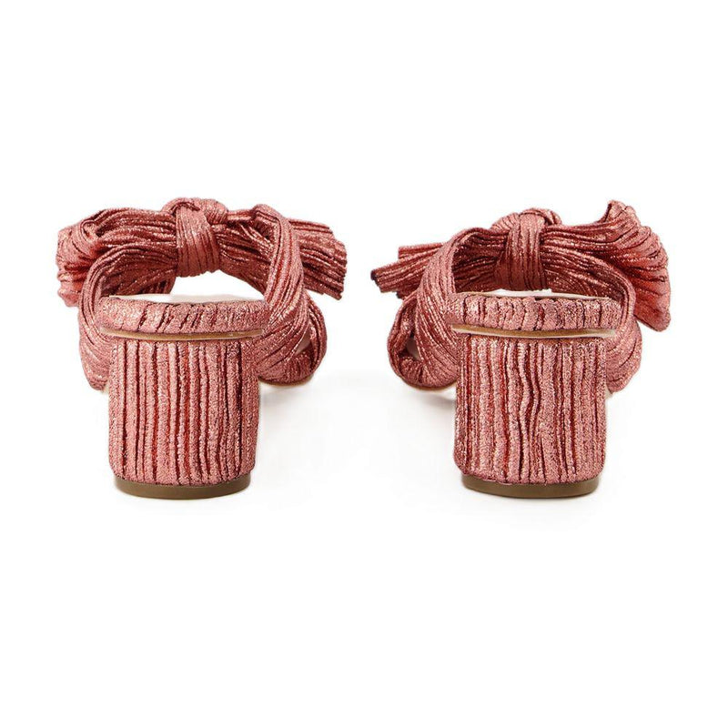 Loeffler Randall Emilia Sandals