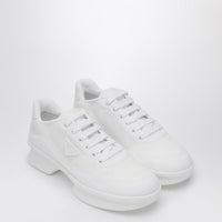 Prada Re-Nylon Sneakers