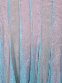 Maria Lucia Hohan Dresses