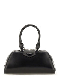 Givenchy Borsa "Antigona East-West" Mini