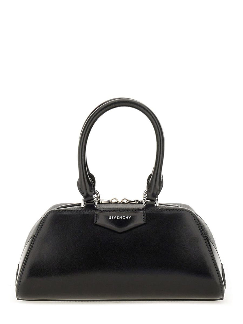 Givenchy Borsa "Antigona East-West" Mini