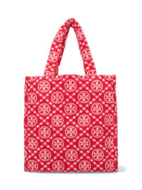 Tory Burch Bags