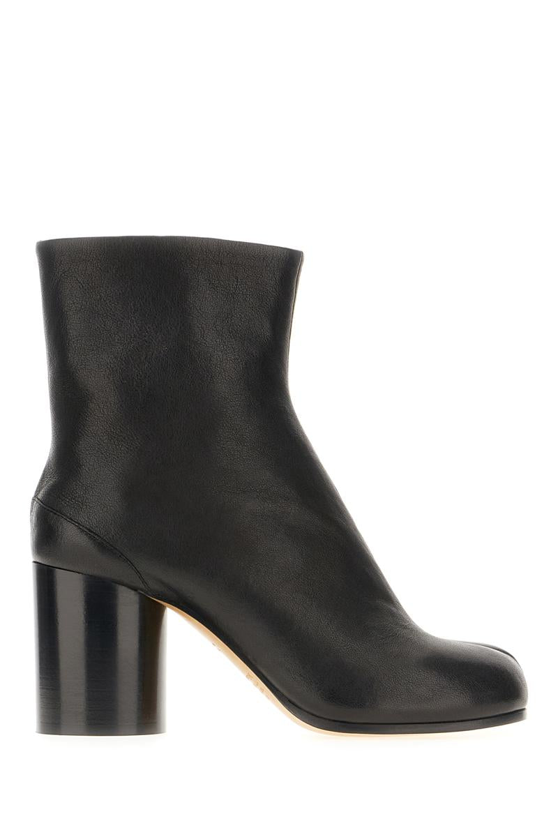 Maison Margiela Boots