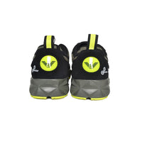 Ea7 Emporio Armani Shoes