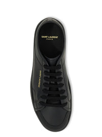 Saint Laurent  Sneakers