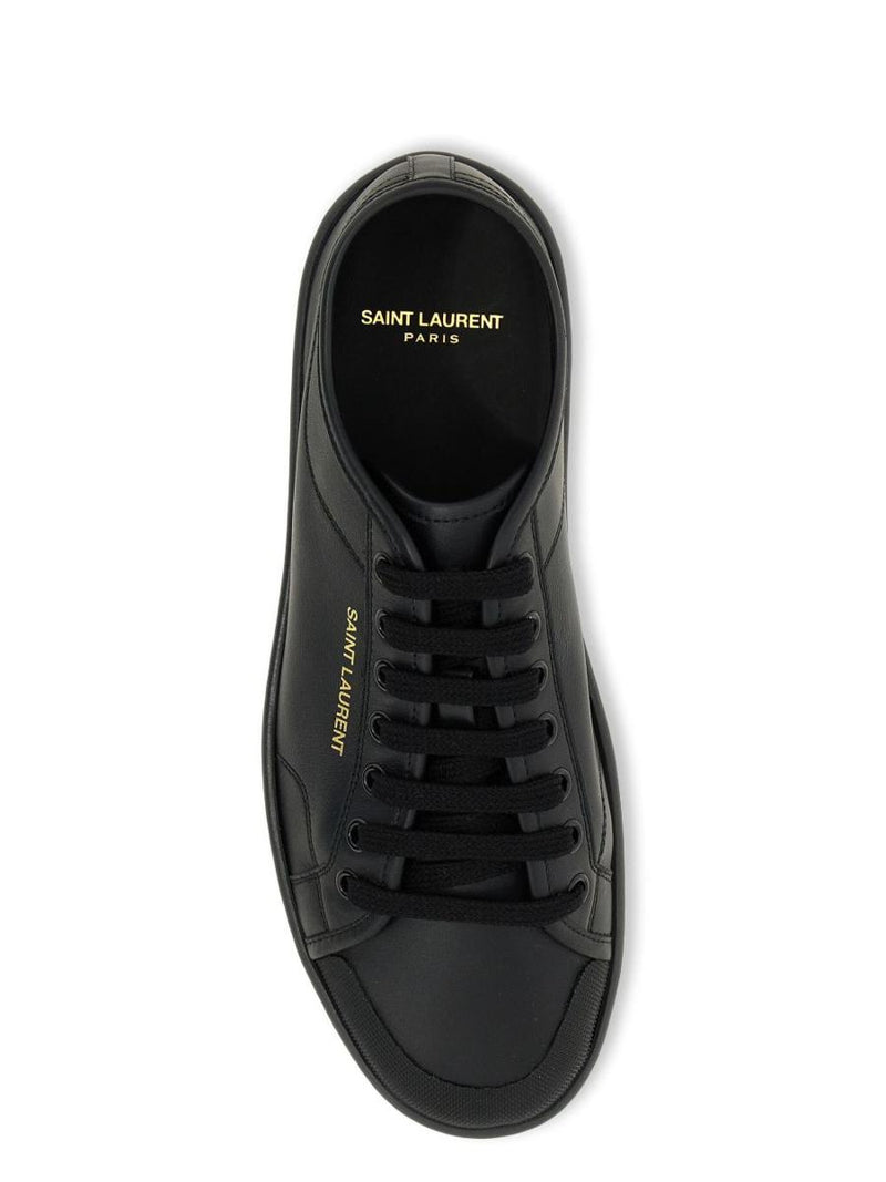 Saint Laurent  Sneakers