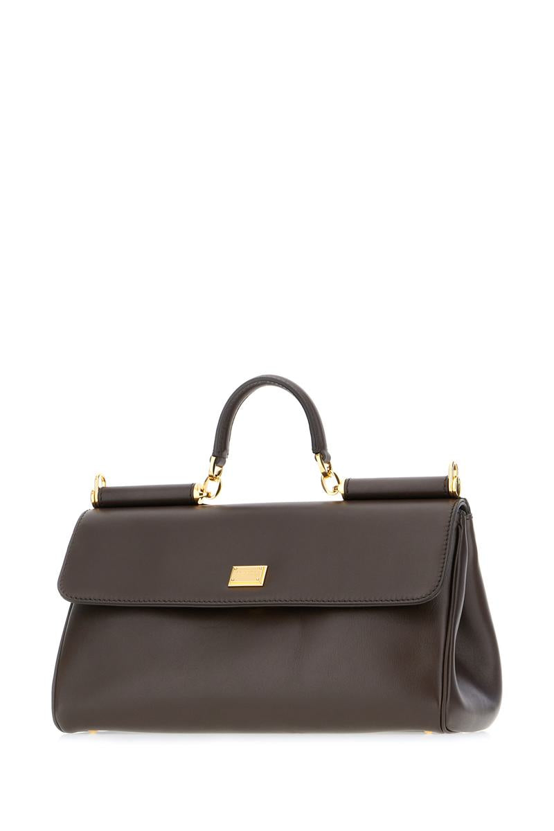 Dolce & Gabbana Handbags.