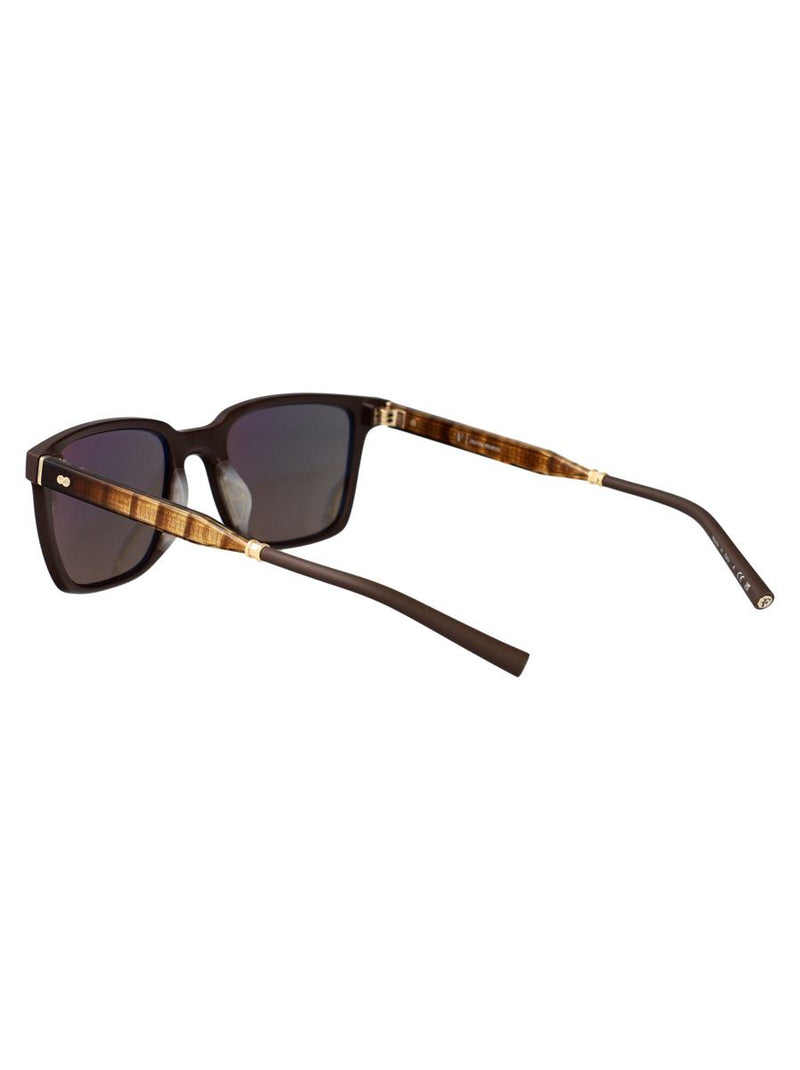 Oliver Peoples Sunglasses