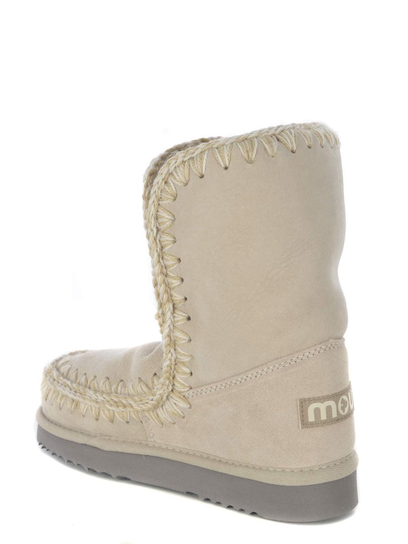 Mou Boots  "Eskimo 24"