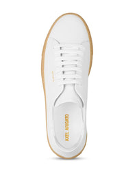 Axel Arigato Sneakers