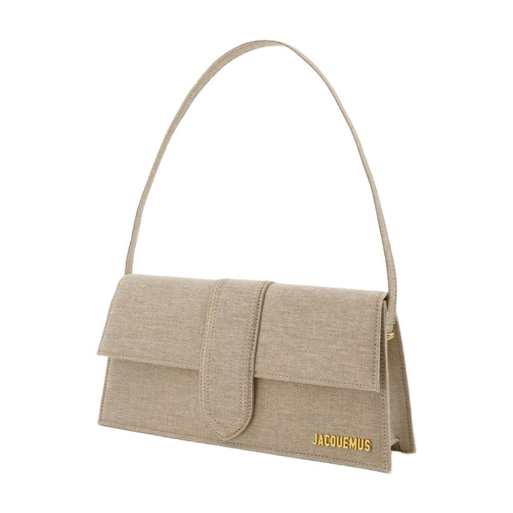 Jacquemus Le Bambino Long Bag