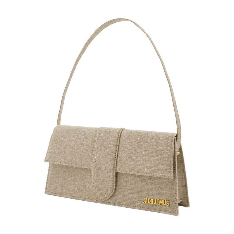 Jacquemus Le Bambino Long Bag