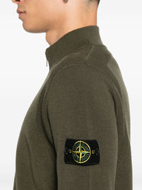 Stone Island Sweater