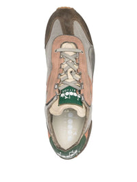 Diadora Equipe Dirty Sw Evo Sneakers Shoes