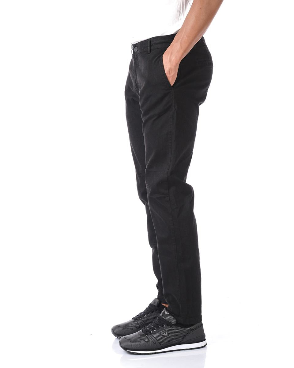 Daniele Alessandrini Jeans