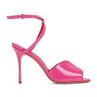 Manolo Blahnik Sandals
