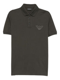 Emporio Armani Polo Shirt
