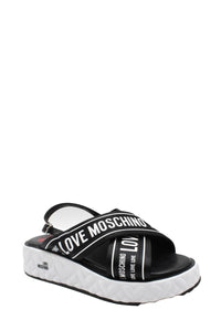 Love Moschino Sandals