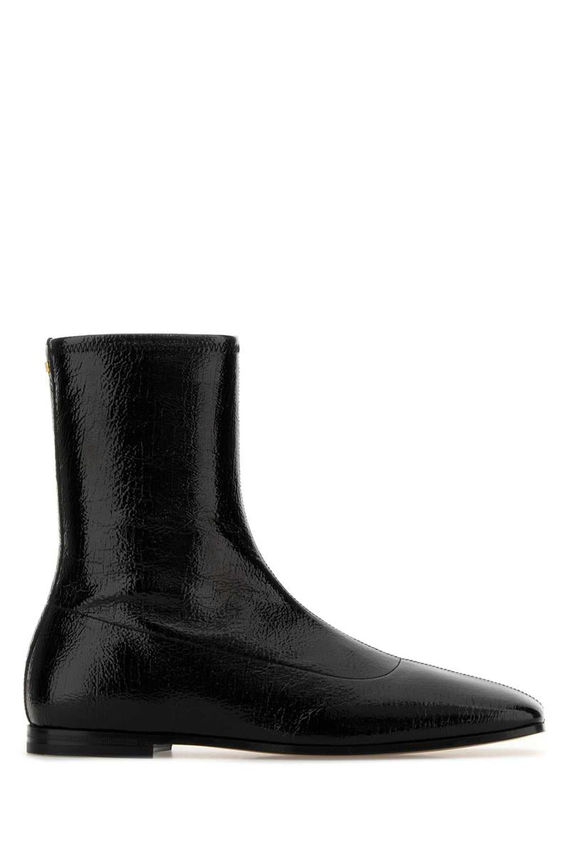 Valentino Garavani Boots