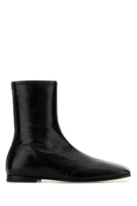 Valentino Garavani Boots