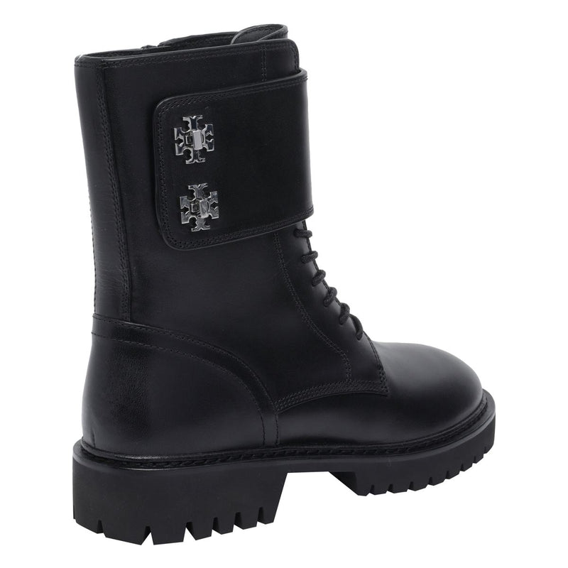 Tory Burch Boots