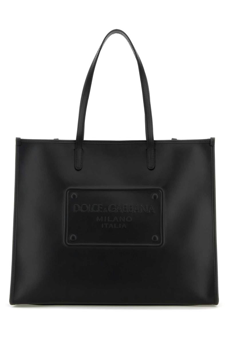 Dolce & Gabbana Handbags.